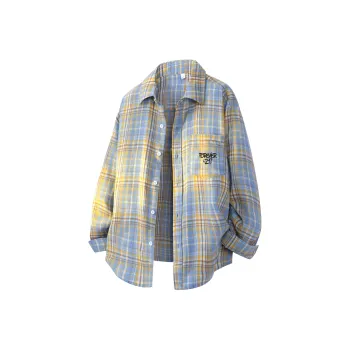 FOREVER 21 Shirts Unisex