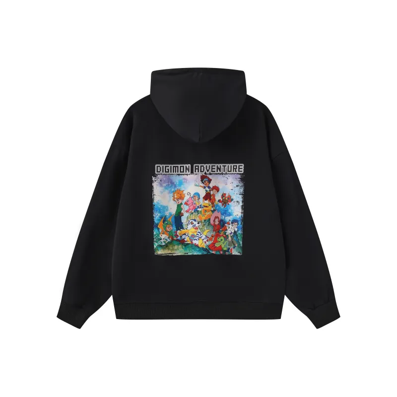 HELIPORT Sweatshirts Unisex-0