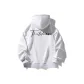 Premium Gray