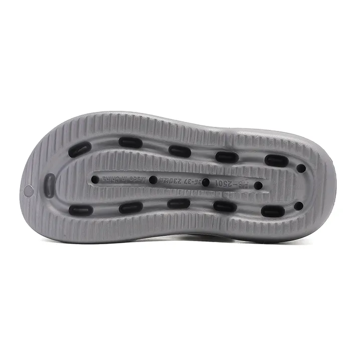 MINISO Slippers / Home Slippers-3