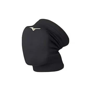 Mizuno Knee Pads