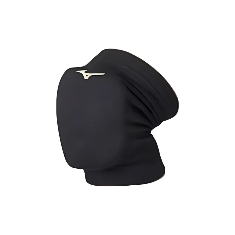 Mizuno Knee Pads-0