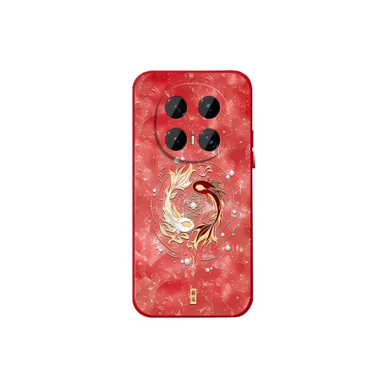TENGCHI Phone Cases-3