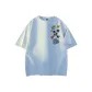 Glacier Blue