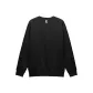 [Fleece-Lined]Black
