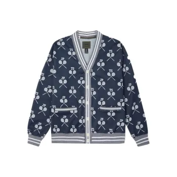 Converse Todd Snyder Collection Knitwear Unisex Blue