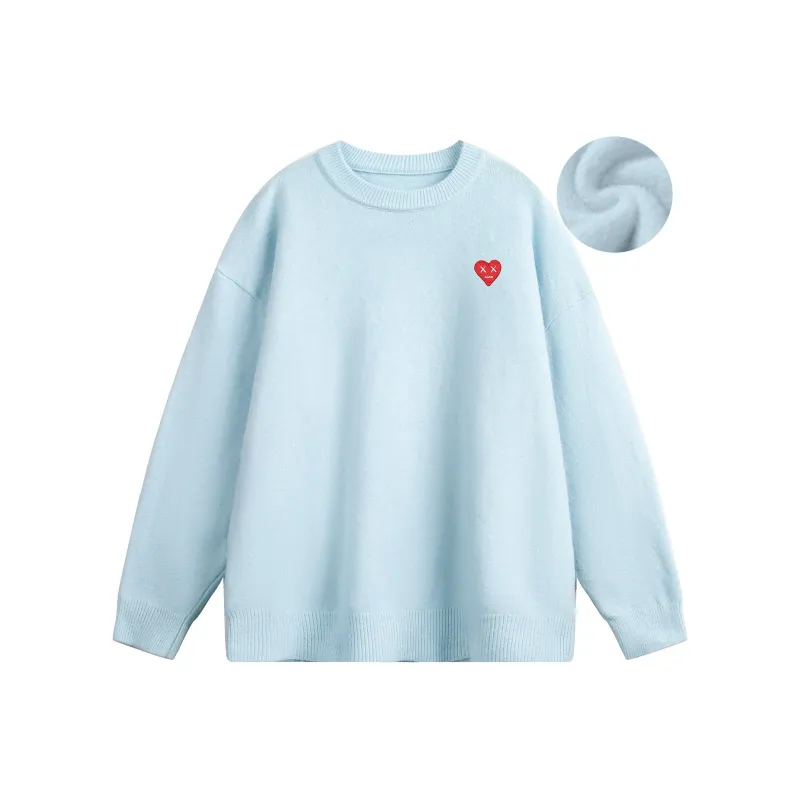 Emoji Sweaters Unisex-50