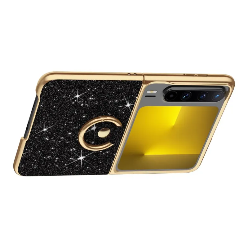 KEBO Phone Cases-10