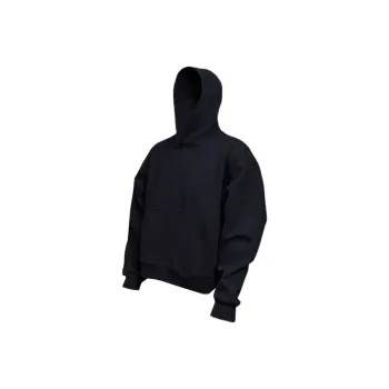 Universal Templates Sweatshirt Unisex