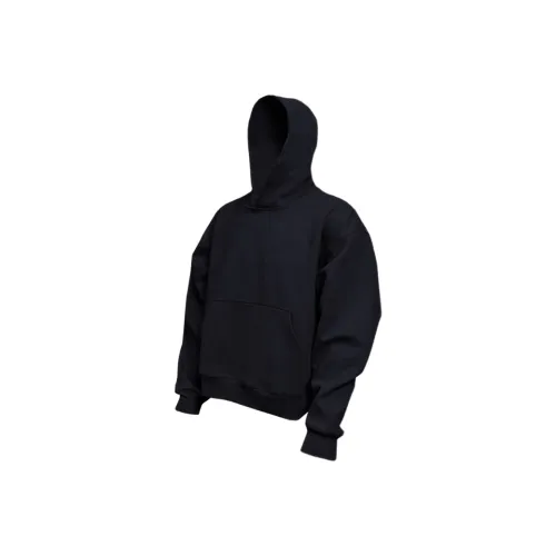 Universal Templates Down Jacket Unisex