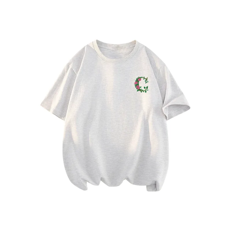 CSKS T Shirts Unisex-69