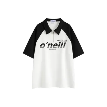 O'Neill Polo Shirts Unisex