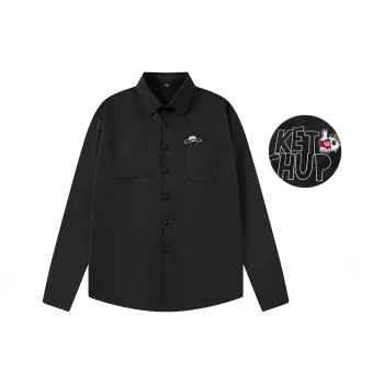 SHAUN THE SHEEP Shirts Unisex