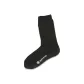 Black Black (1 Pack)