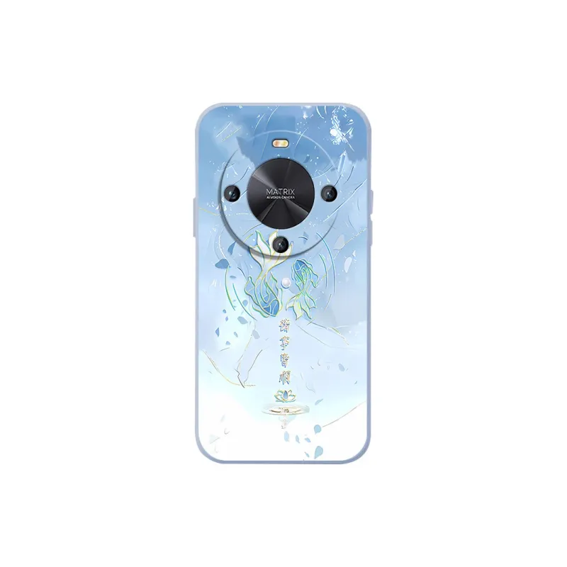 TENGCHI Phone Cases-15