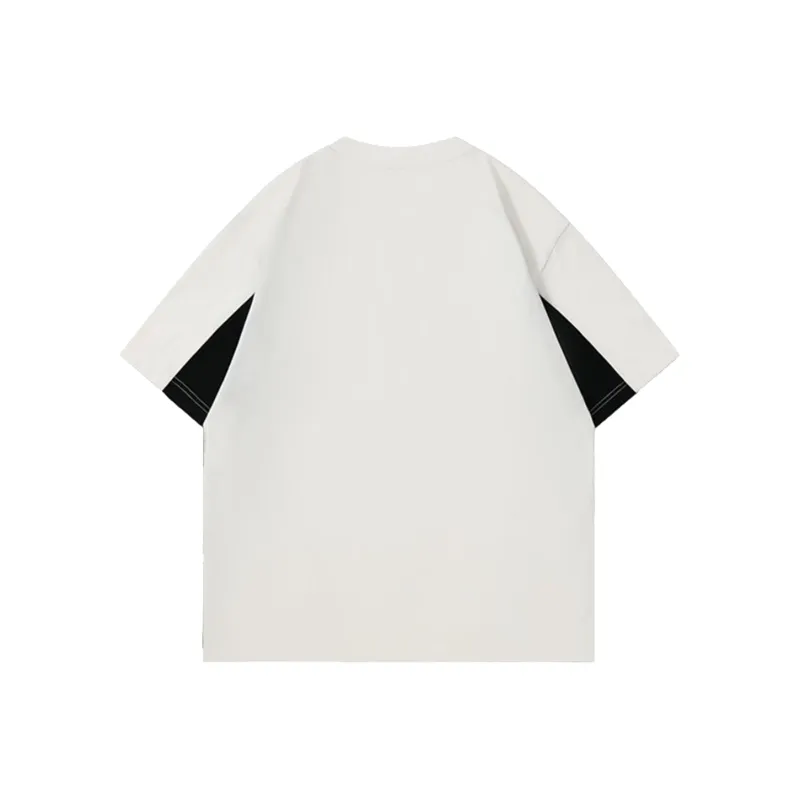KNOWNLAB T Shirts Unisex-3
