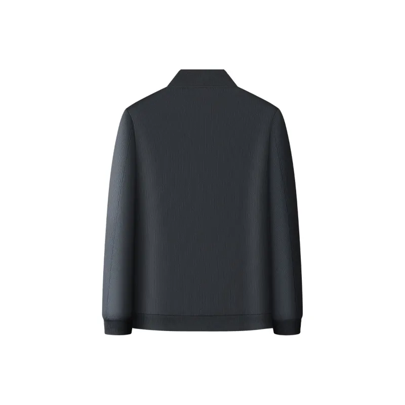 KAISER Jackets Men-5