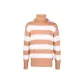 Light Umber 