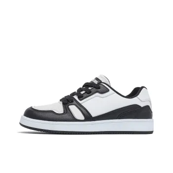 Singing Anti Slip Wear Resistant Low Top Skateboard Shoes Unisex