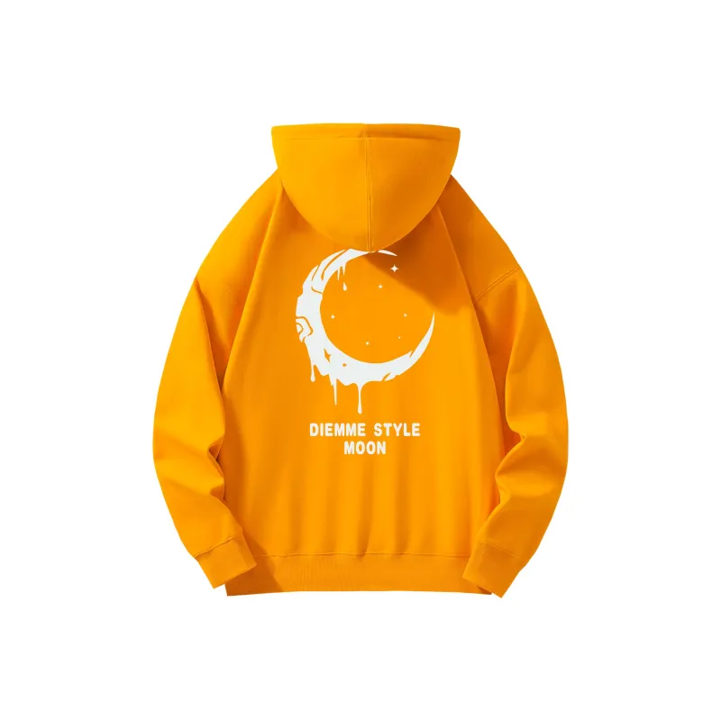 DIEMME Sweatshirts Unisex-13