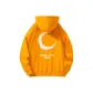 Ginger Yellow