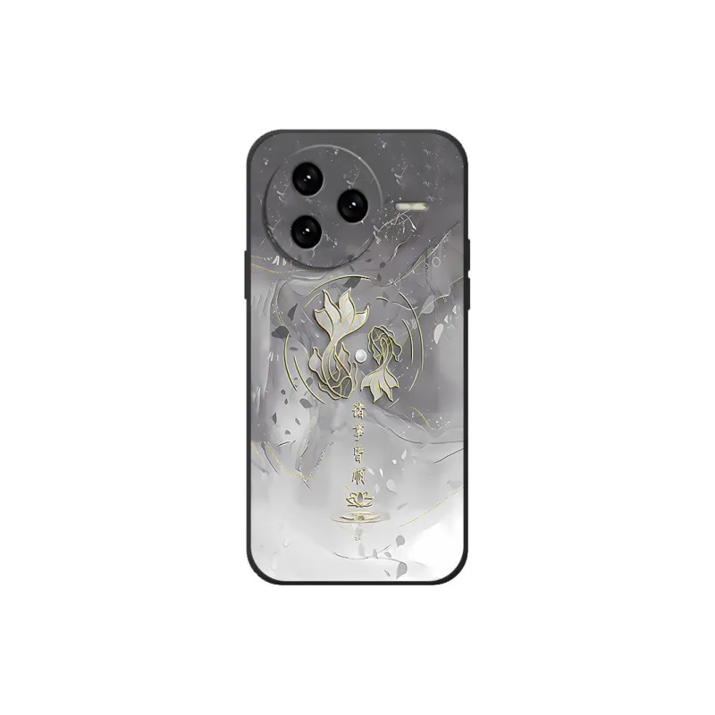 TENGCHI Phone Cases-9
