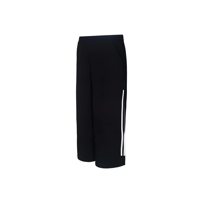 Adidas Neo Sports Pants Women's Black-2