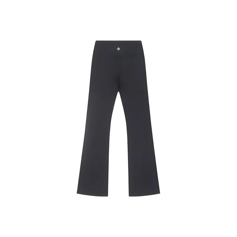 Converse Flare Leggings-1