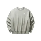 Cyan Gray