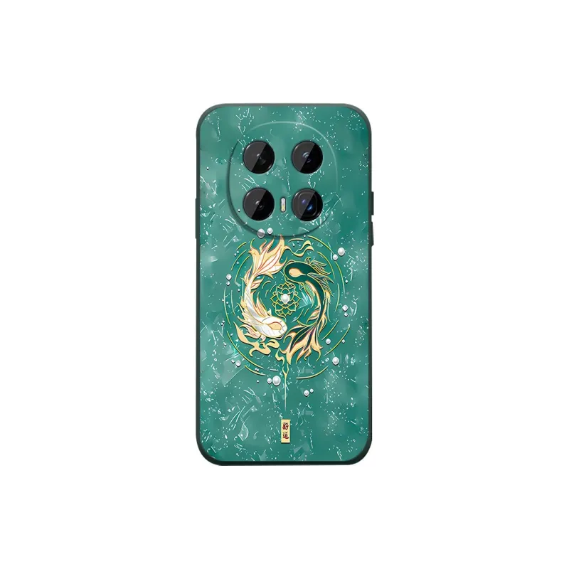 TENGCHI Phone Cases-18