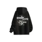 Black (Fleece-Lined)