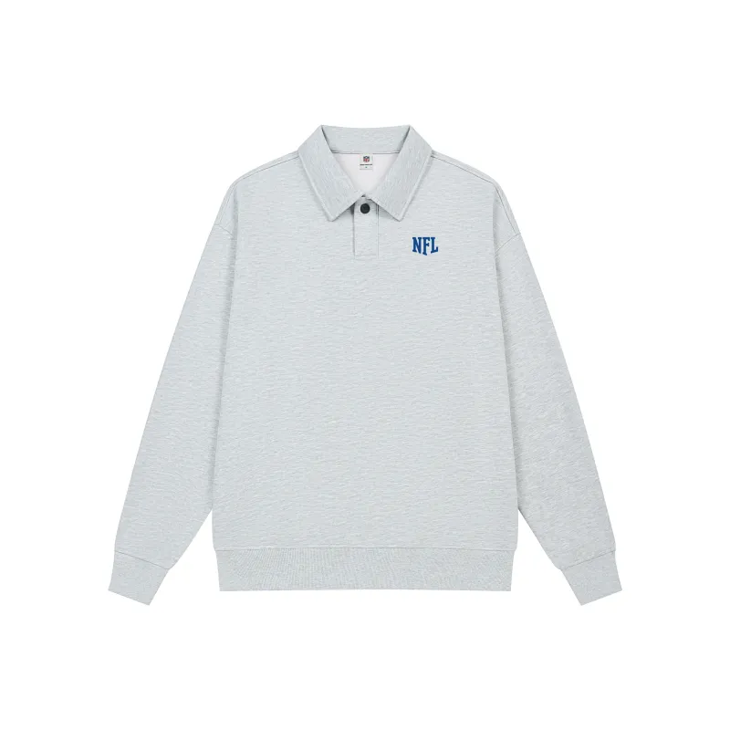 NFL Sweatshirts Unisex-18