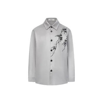 CNEW Shirts Unisex
