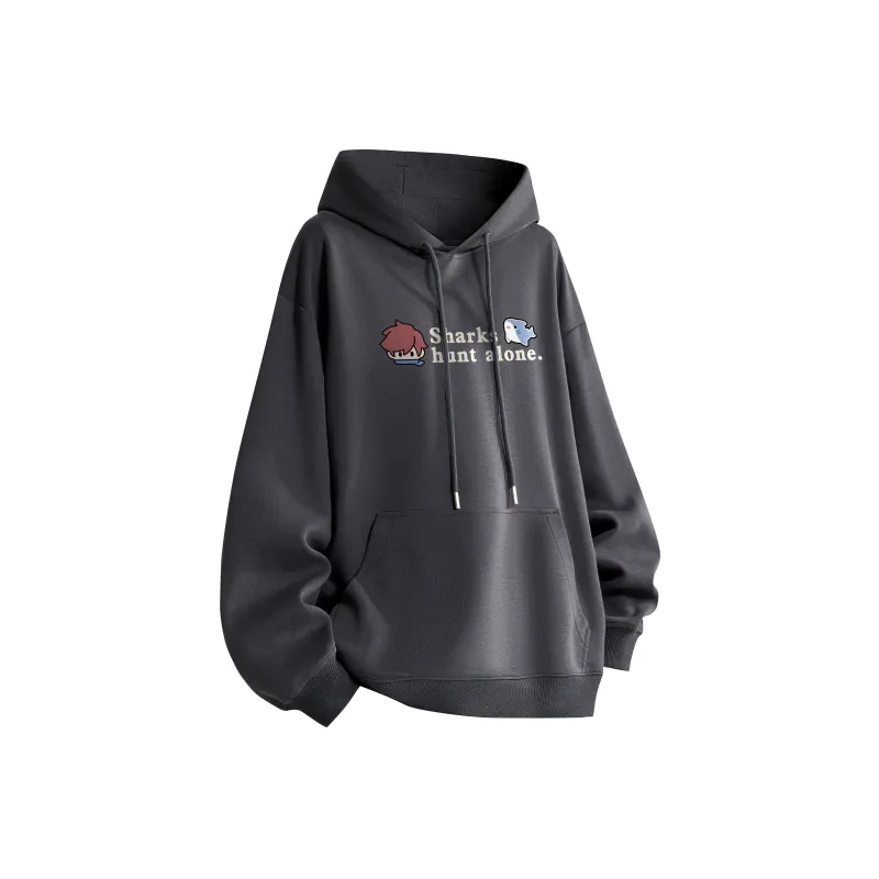 HONOR OF KINGS Sweatshirt Unisex-2
