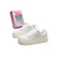 White[Premium Upgraded-More Comfortable and Durable]