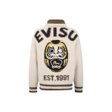 Ecru