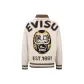 Ecru