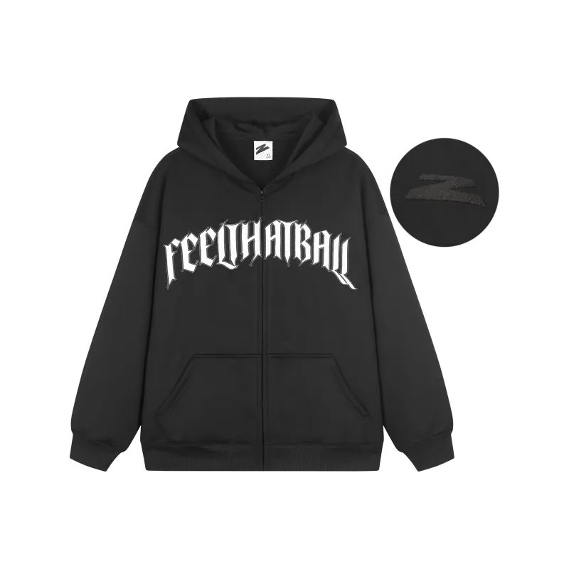 UZIS Sweatshirts Unisex-0