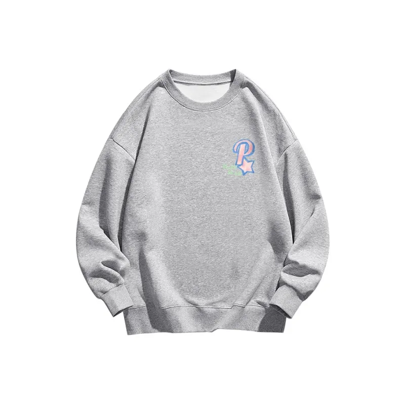 POLAR BEAR Sweatshirts Unisex-8