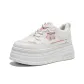 A-3 Pink