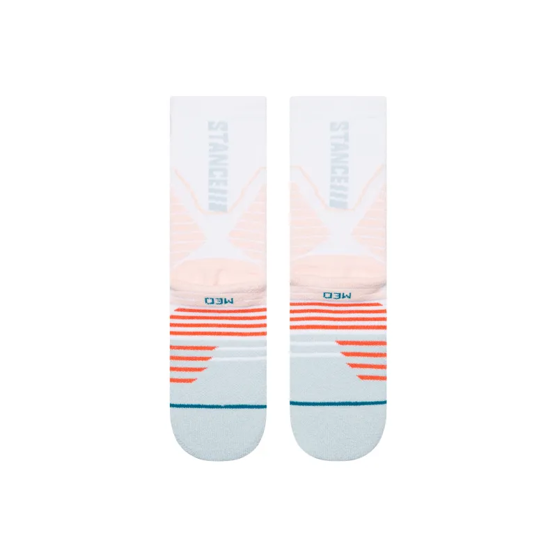 Stance Basketball Socks Unisex 1 Pack-1