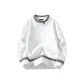 White Casual