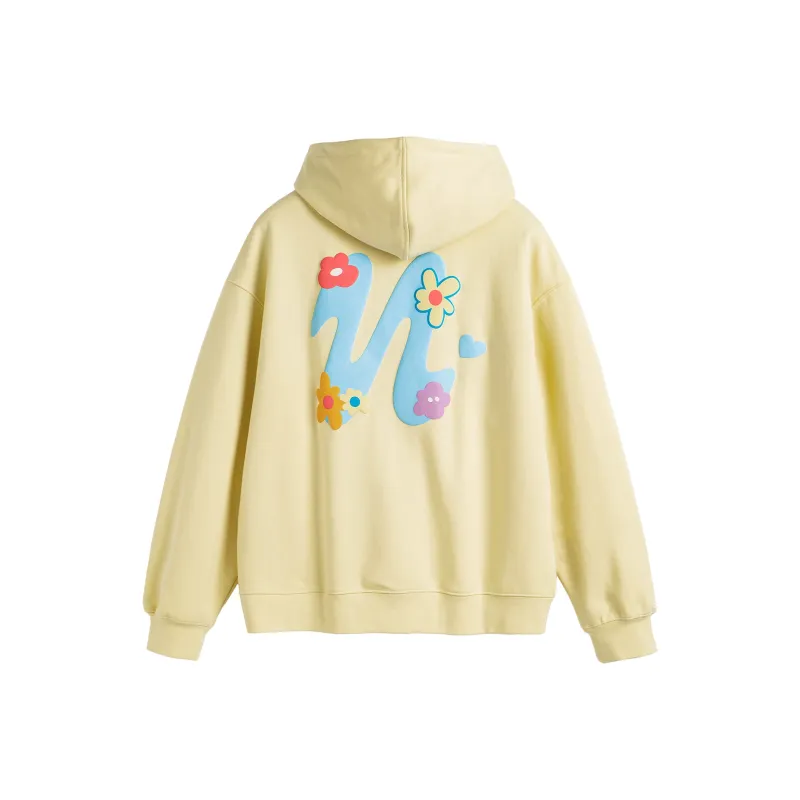 NARTALIY Sweatshirts Unisex-5