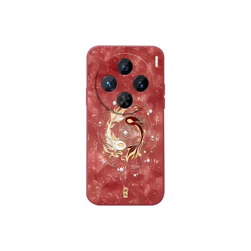 TENGCHI Phone Cases-12