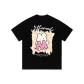 Black-M