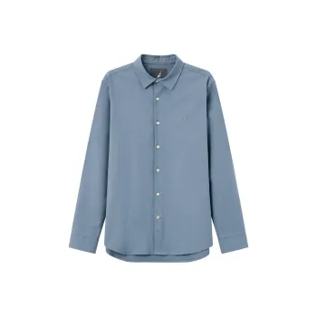 NAUTICA Shirts Men