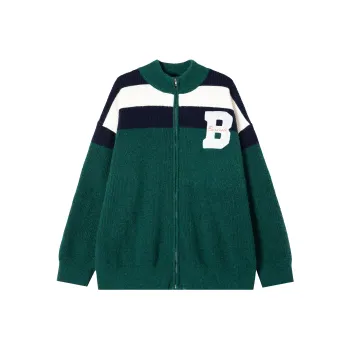 F426 Sweaters Unisex