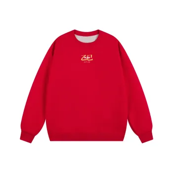 NCAA Sweatshirts Unisex