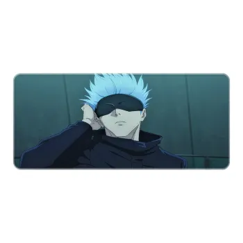 Directions Mouse Pads