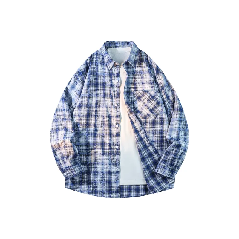 RCTAMY Shirts Unisex-9